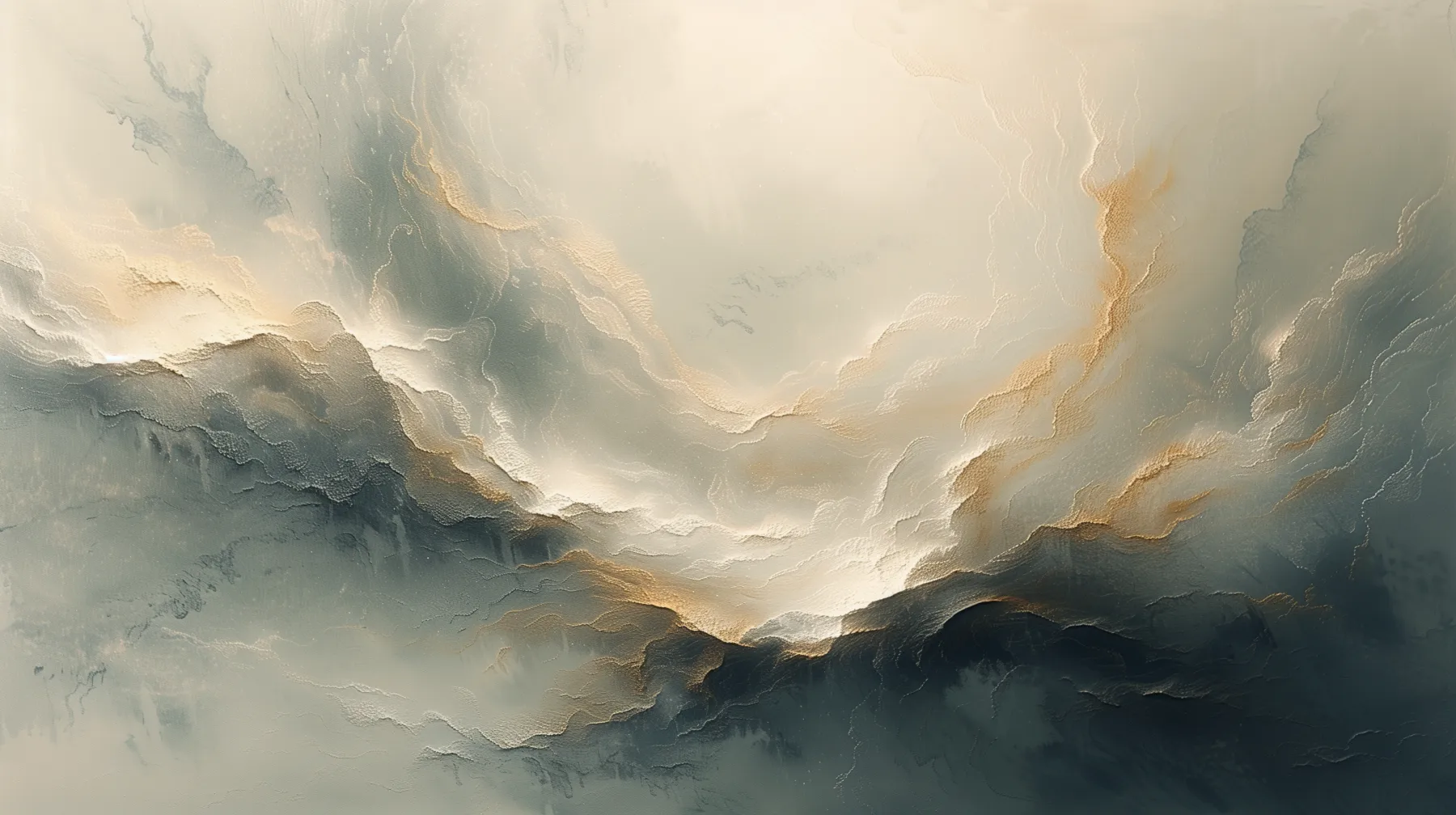 Aurea Collection — Visual Concept